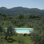Chiusa Della Vasca *