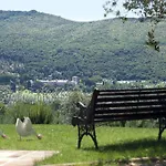 Landhuis Chiusa Della Vasca